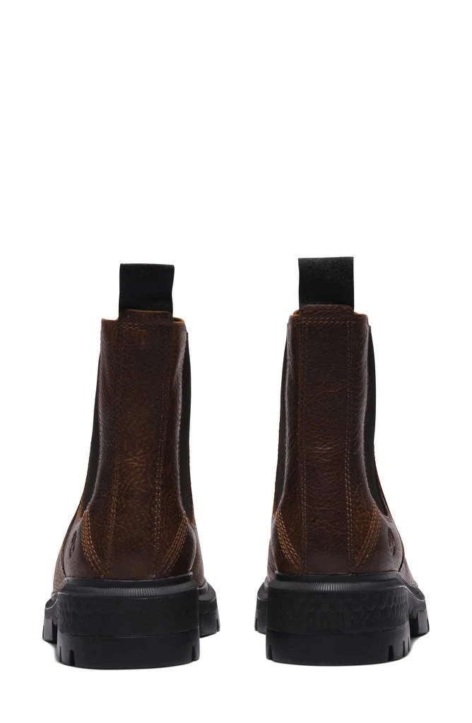 Timberland Cortina Valley Lug Sole Chelsea Boot 2