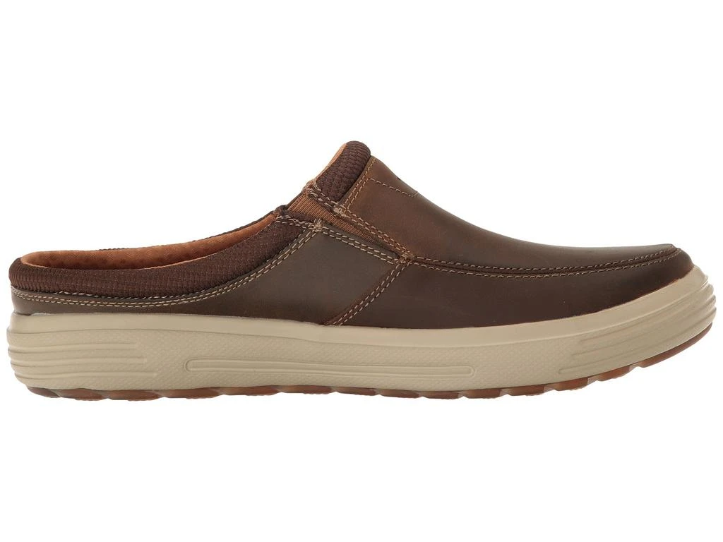SKECHERS Classic Fit Porter - Vamen 6