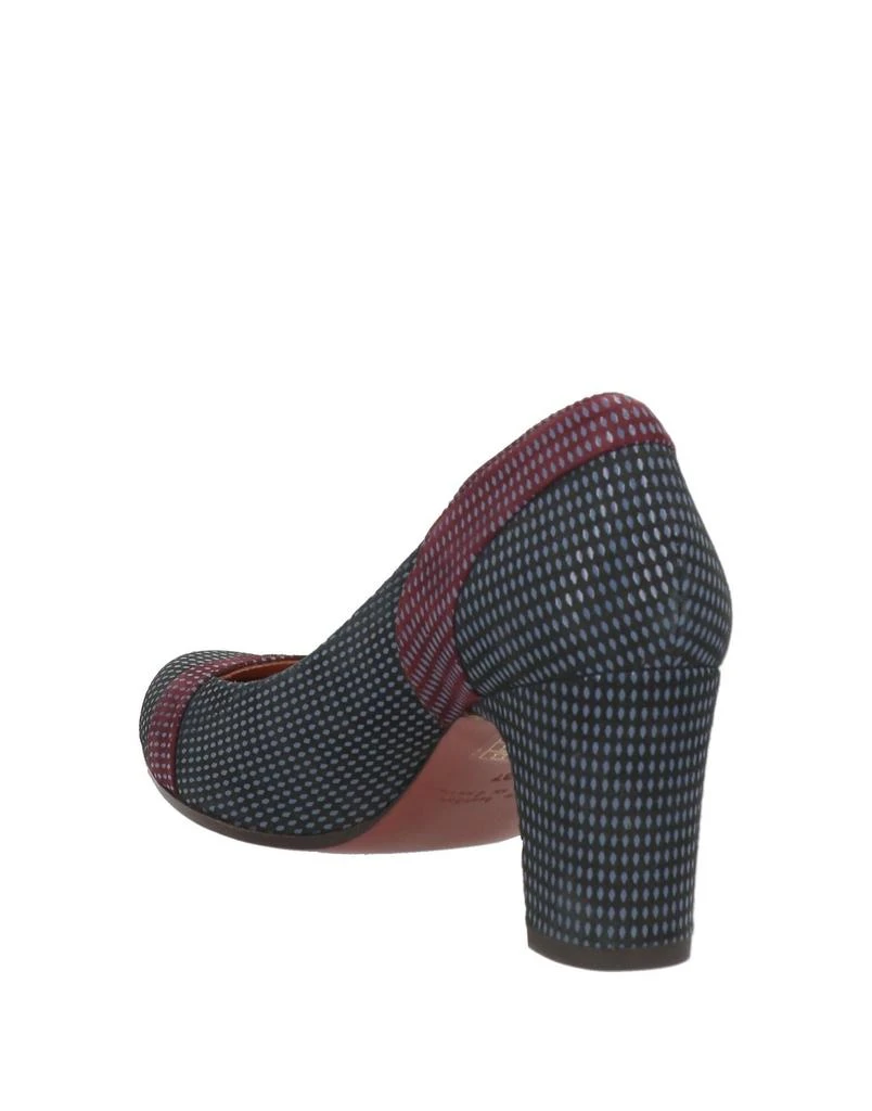 Chie Mihara Pump 3