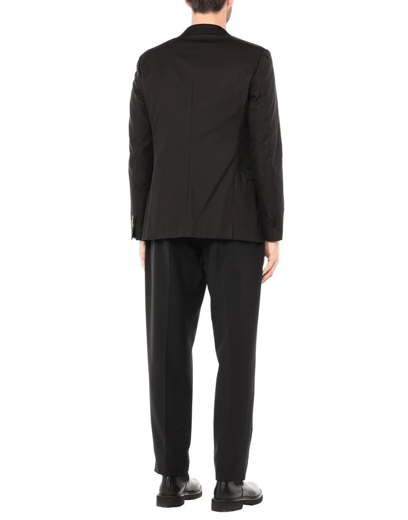 Neil Barrett Blazer 4