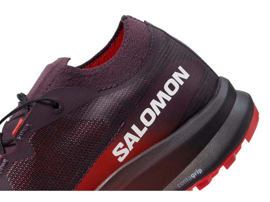 Salomon S/Lab Ultra 3 5