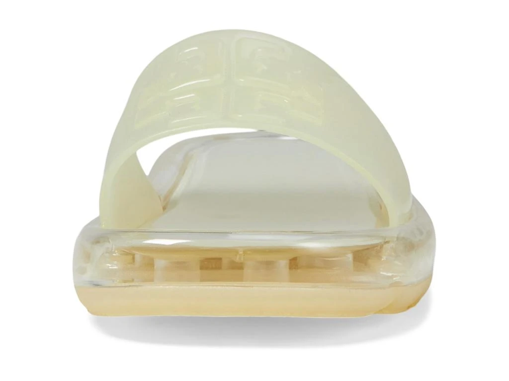 Tory Burch Bubble Jelly 2