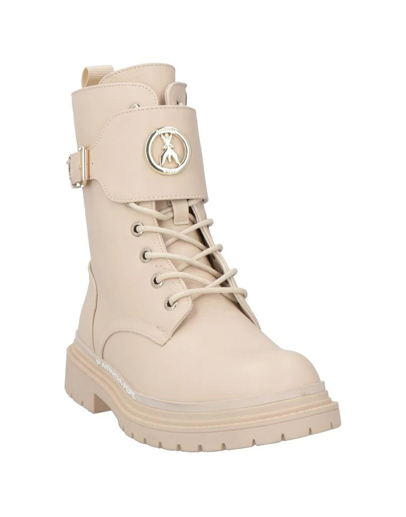 PATRIZIA Ankle boot 2