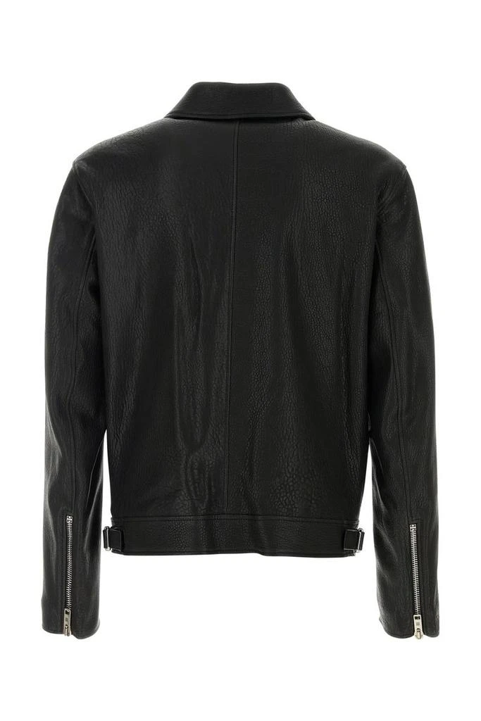 Givenchy Givenchy Coats 7