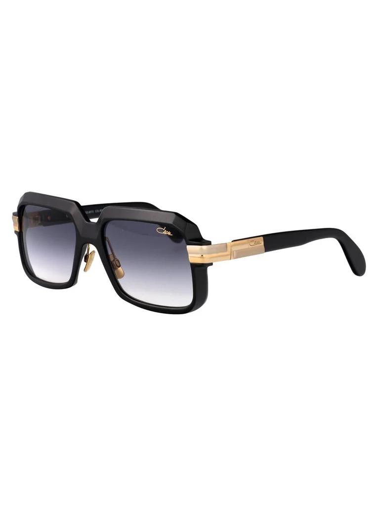 Cazal Cazal Sunglasses 2