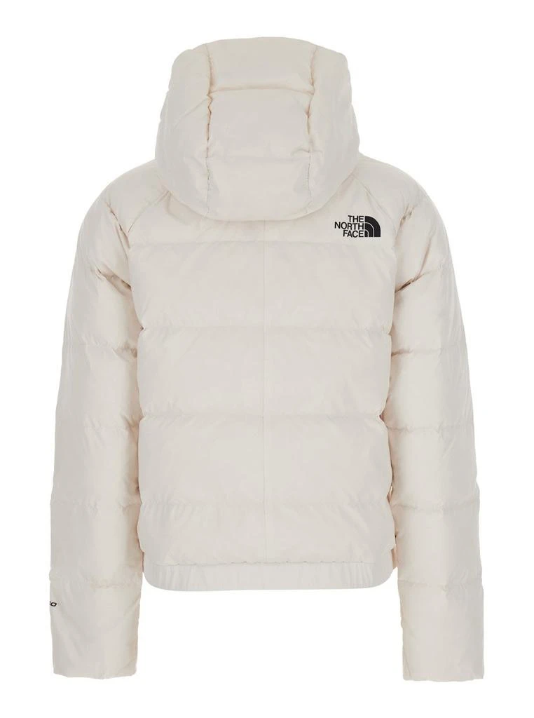 The North Face The North Face Hyalite Hooded Down Jacket 2