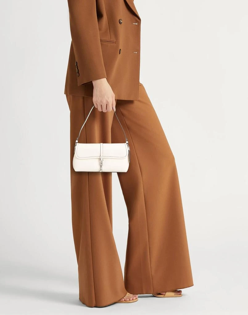 Coach Handbag 3