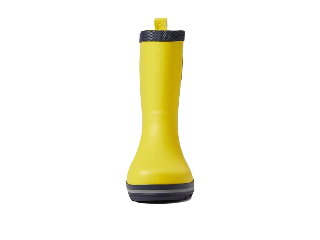 reima Classic Rubber Rain Boots - Taika (Toddler/Little Kid/Big Kid) 2