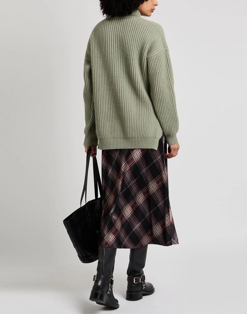 TELA Turtleneck 3