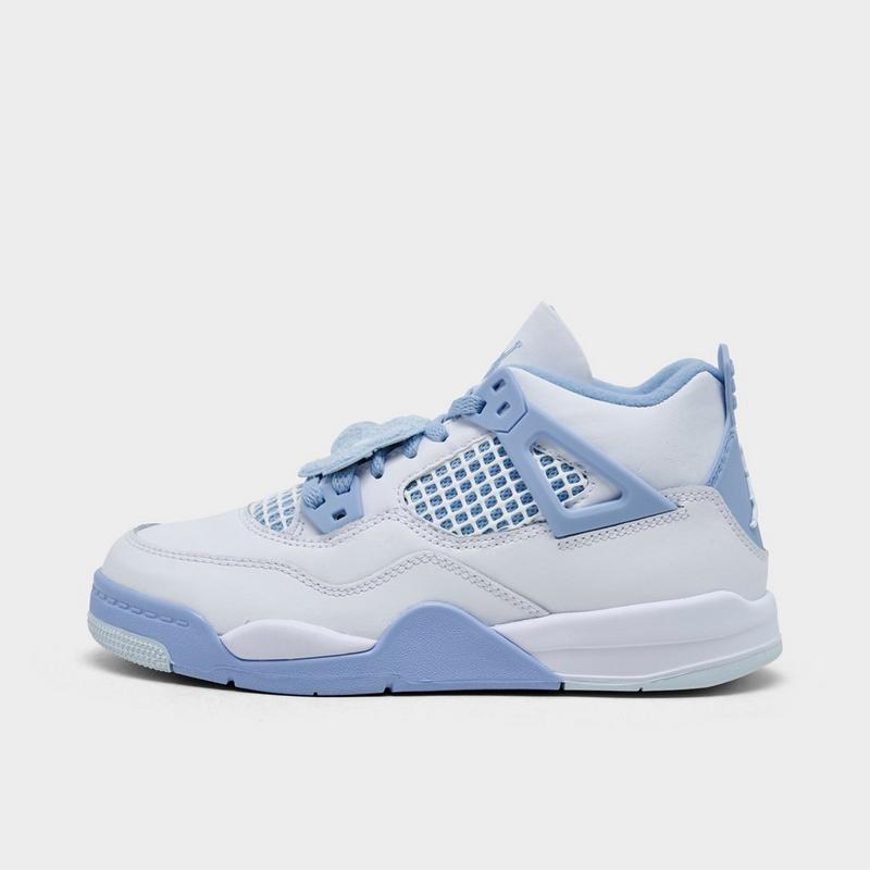 jd sports jordan 4
