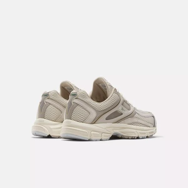 Reebok Premier Trinity KFS Shoes 3