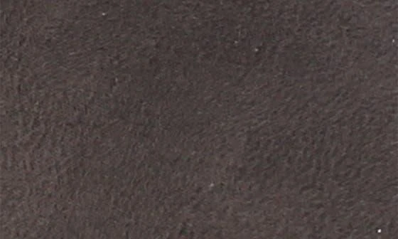 Deer Stags 
Nordic
 Slipper 8