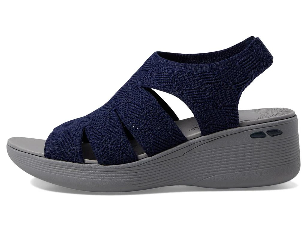 SKECHERS Pier-Lite - Memory Maker 4