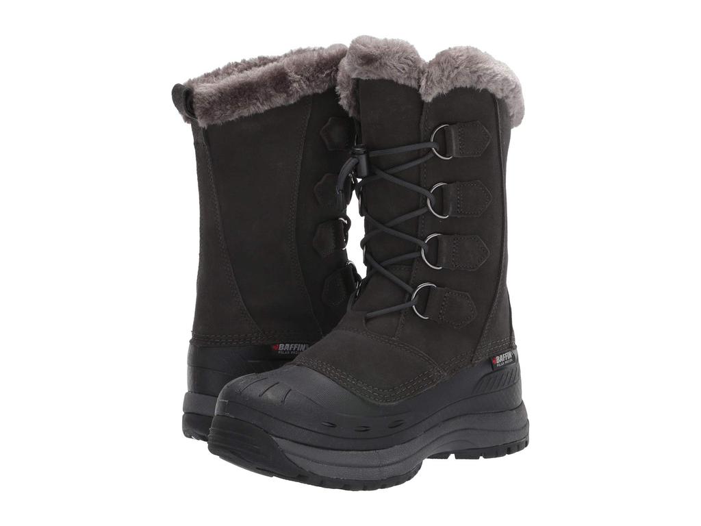 Baffin Chloe
