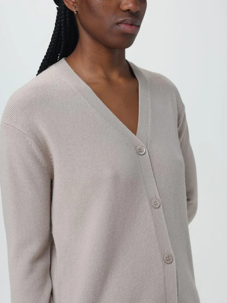 'S Max Mara Sweater woman 's Max Mara 5