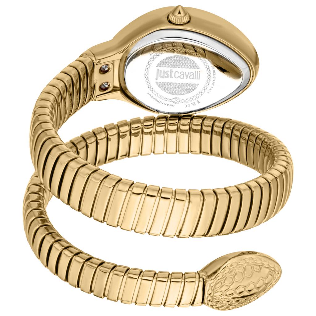 Just Cavalli Just Cavalli Women's Watch JC1L371M0025