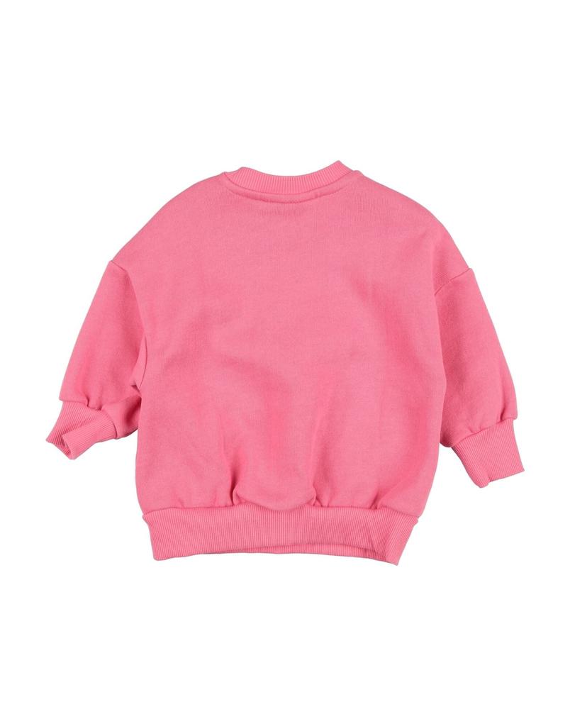 Mini Rodini Sweatshirt