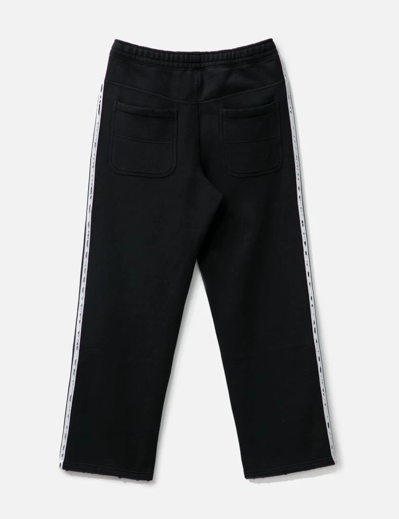 thisisneverthat TNT Sports Sweatpants 2