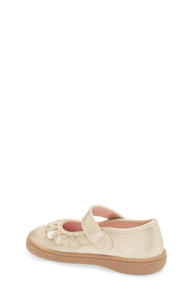 Harper Canyon Kids' Bridget Play Flat 2