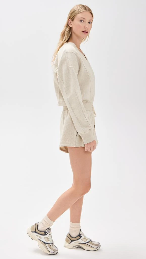 FP Movement Intercept Romper 3