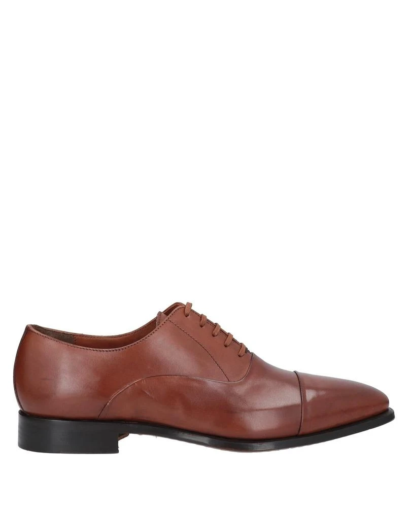 Laced shoes – On Sale Now with Up to 84% Off | Discover  display picture 1