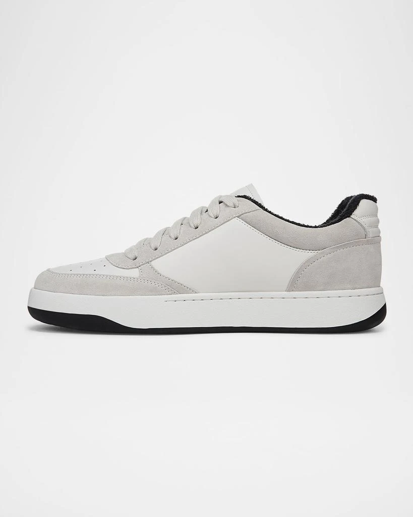 Vince Men's Fresco Court Sneakers 2