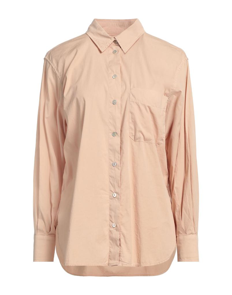 Marella Solid color shirts & blouses