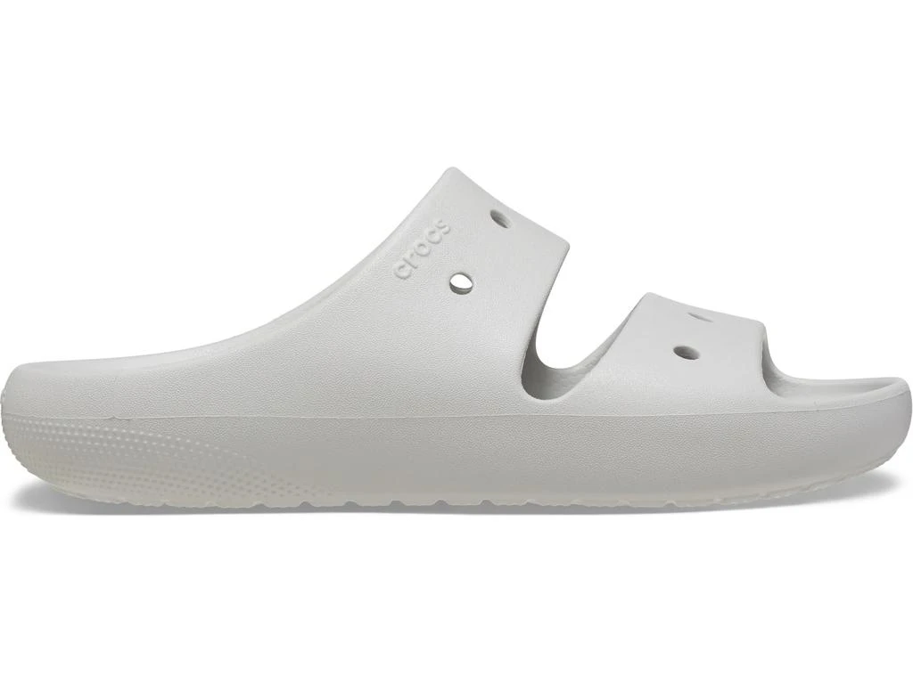 Crocs Classic Sandal 2.0 6