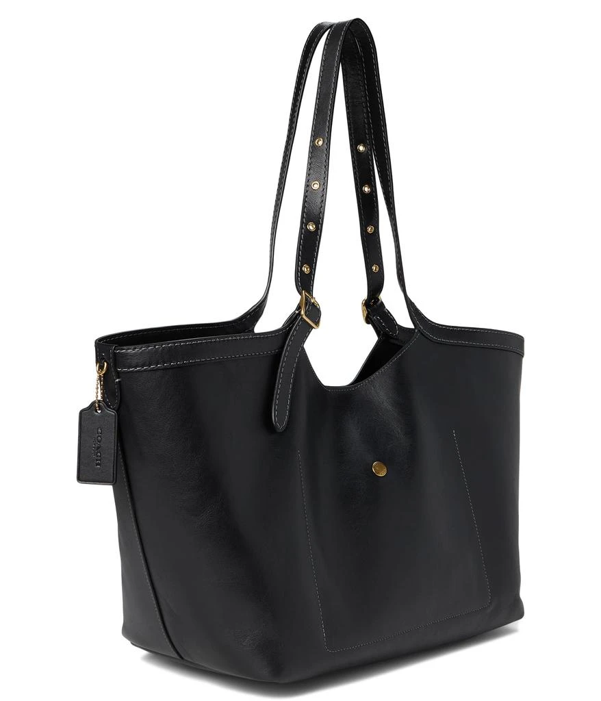 Coach Gramercy Tote 2