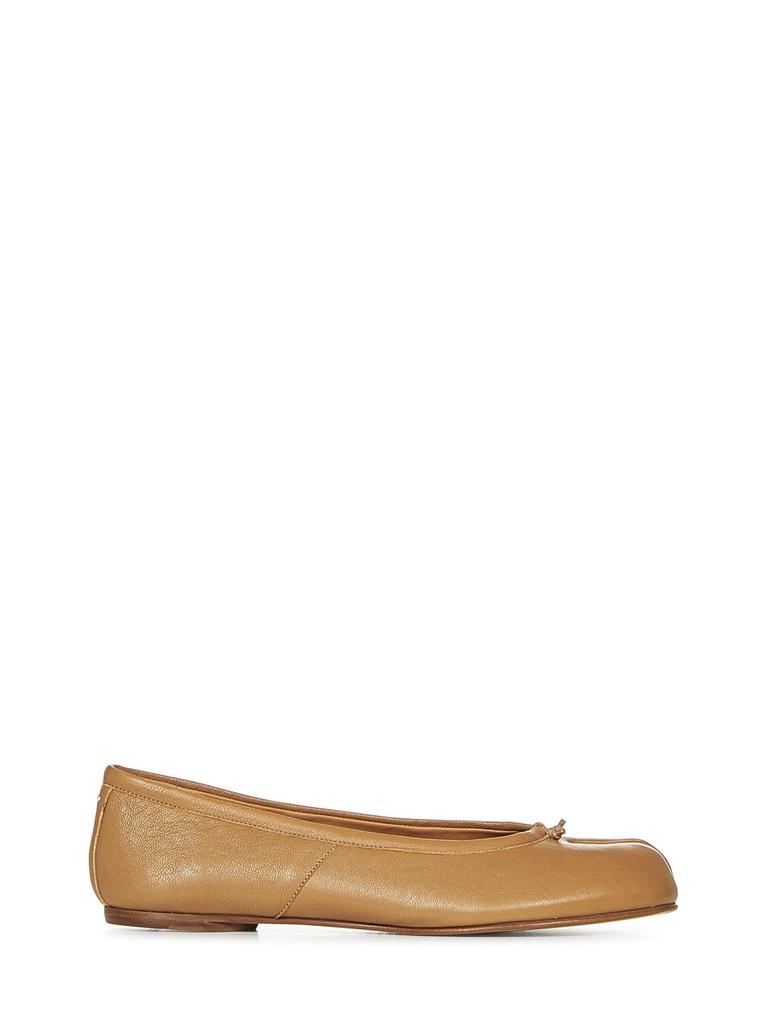 MAISON MARGIELA Maison Margiela Tabi Ballet shoes
