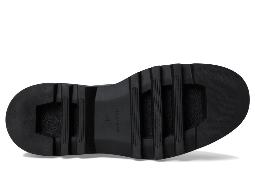 ALL SAINTS Othello Boot 3