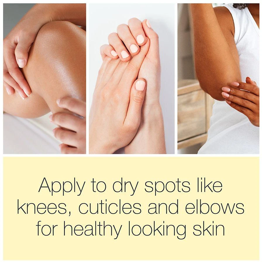 Neutrogena Moisturizing Body Oil, Light Sesame Formula Light Sesame Formula 6