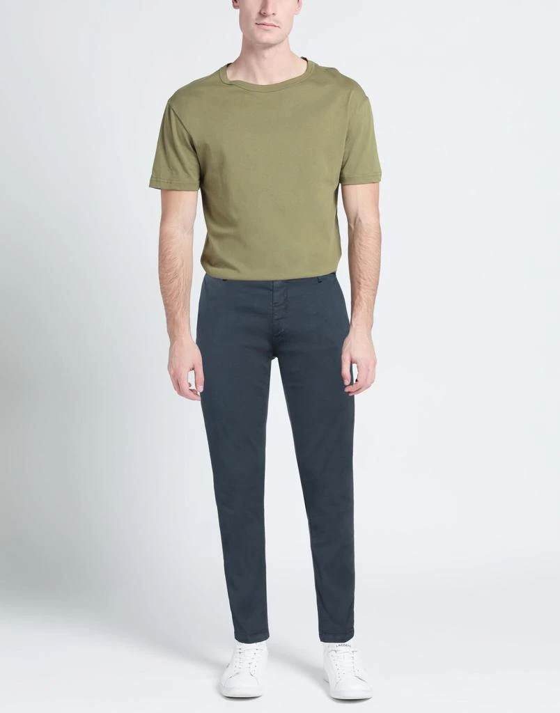Replay Denim pants 2