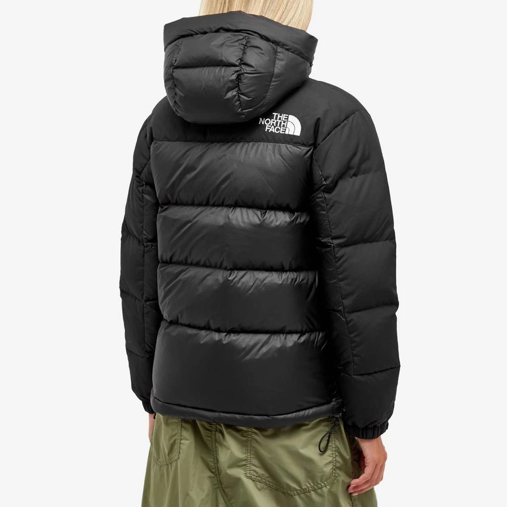The North Face The North Face Himalayan Parka 3