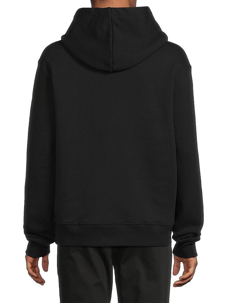 25年モデル 幻 最安値 AMIRI Staggered Logo Hoodie Amiri Staggered Logo Hoodie ' Black Silver ' | Size XL | eBay