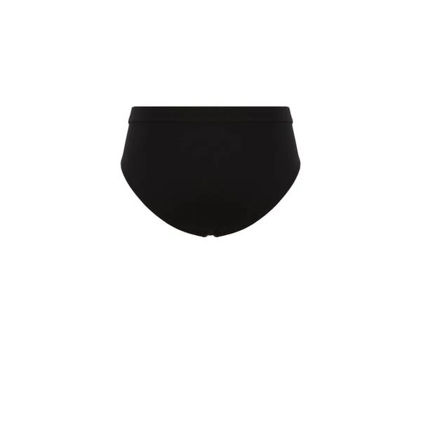 Eminence Briefs 1
