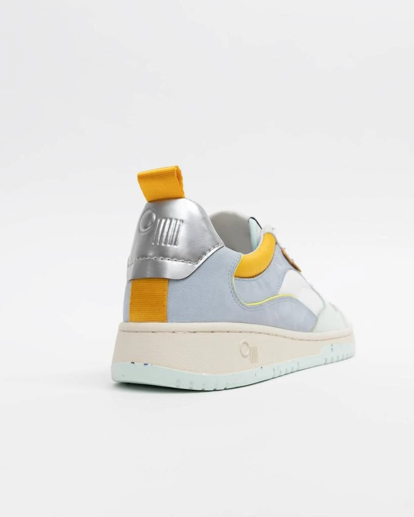 Oncept Oncept - Women Porto Sneaker 3