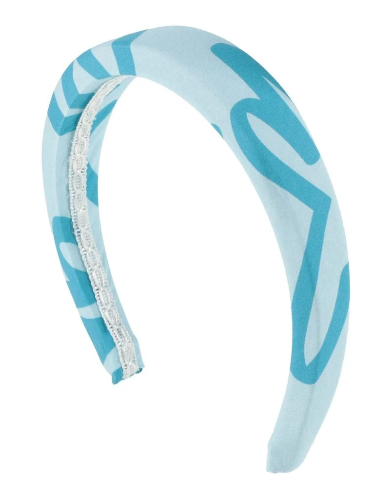 MIMISOL Hair accessory