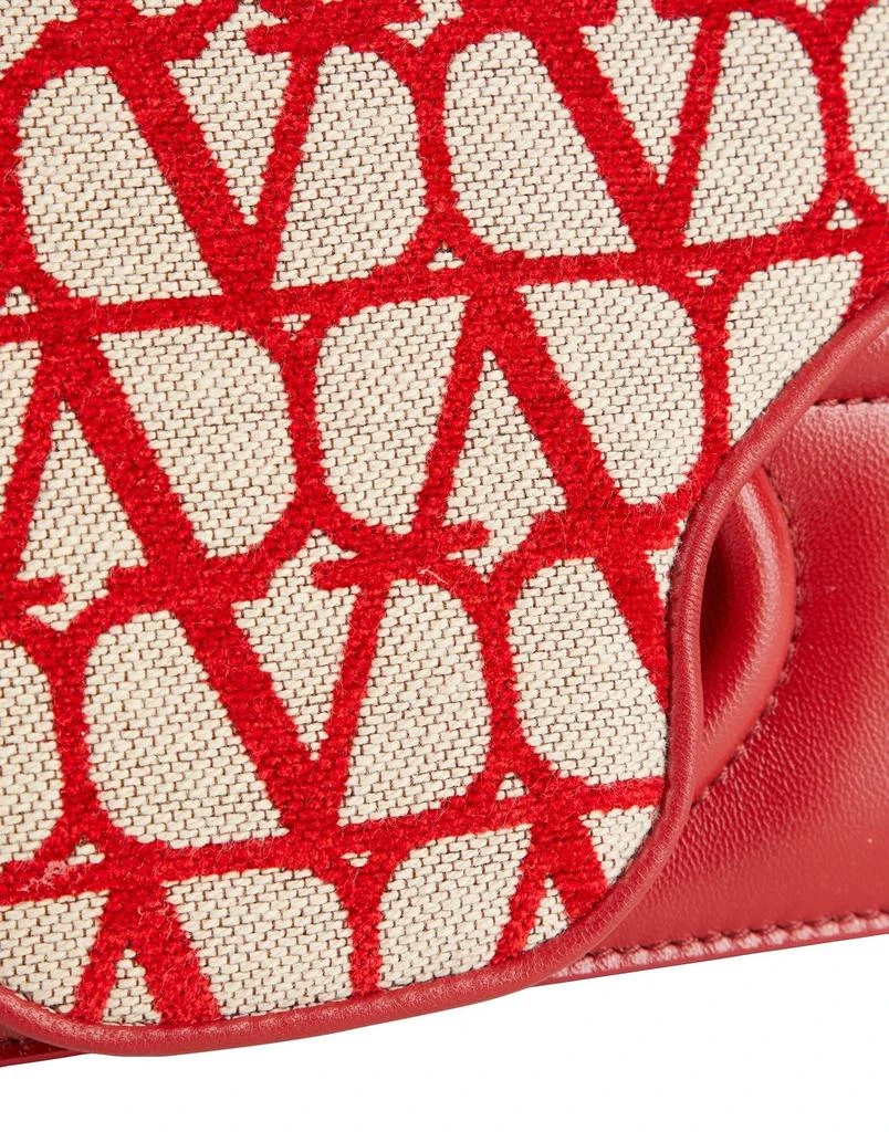 Valentino Handbag 5