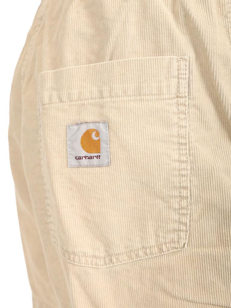 Carhartt Short reynold