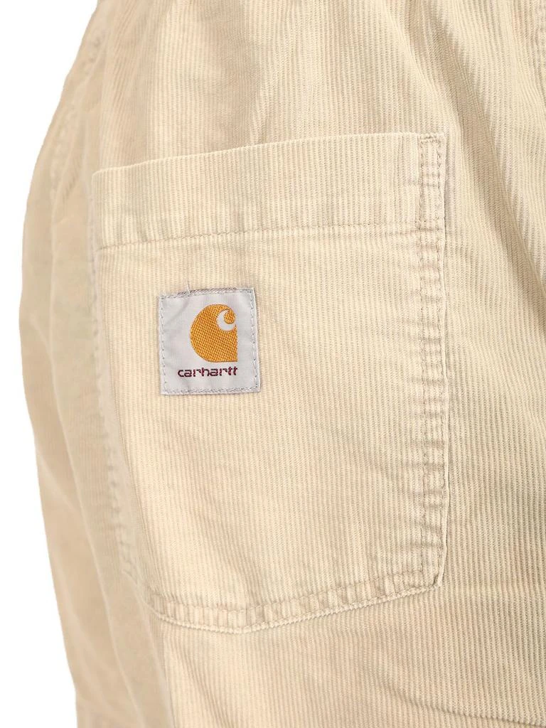 Carhartt Short reynold 2