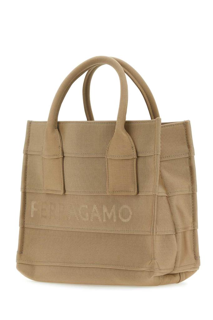 Salvatore Ferragamo BORSA