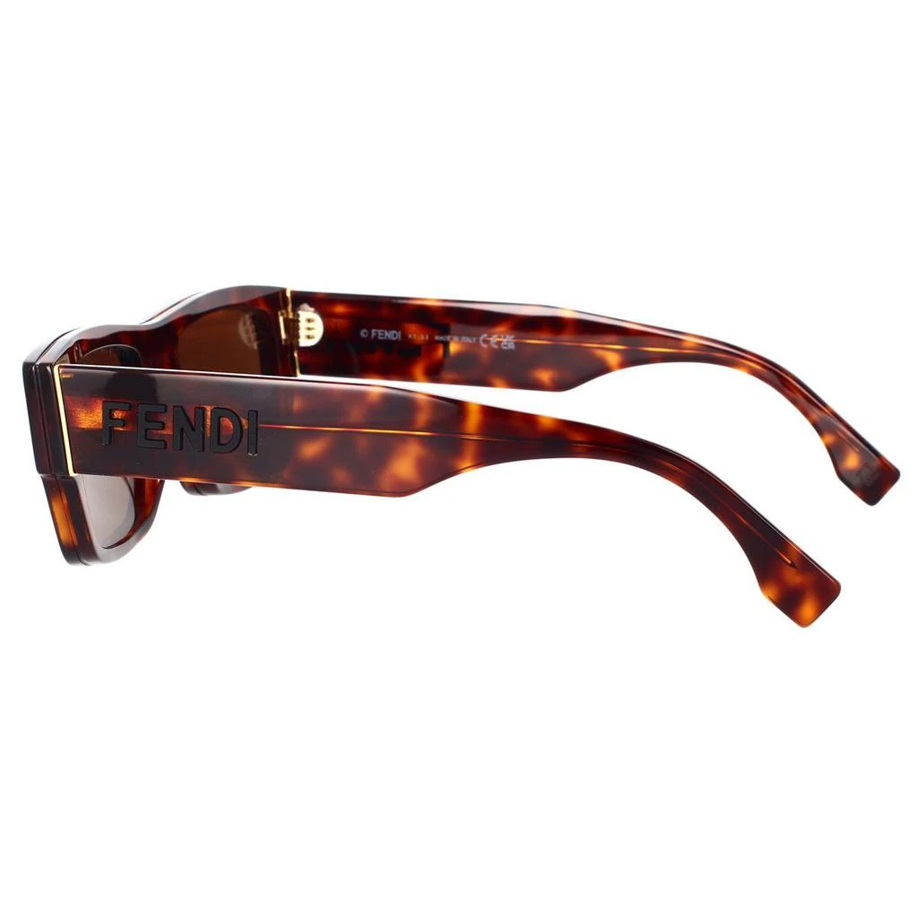 Fendi Fendi Sunglasses 3