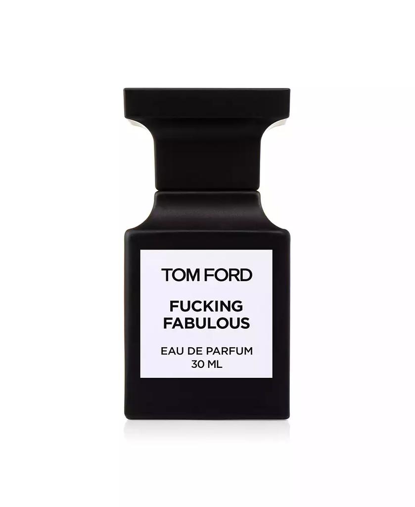Tom Ford Fabulous Eau de Parfum, 1.7-oz.