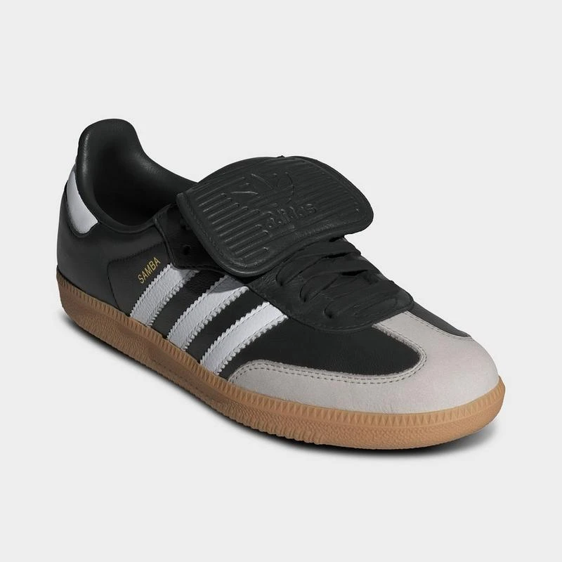 adidas gazelle silver green womens adidas Originals Wmns Samba OG - JS1391 | SNS main image 1