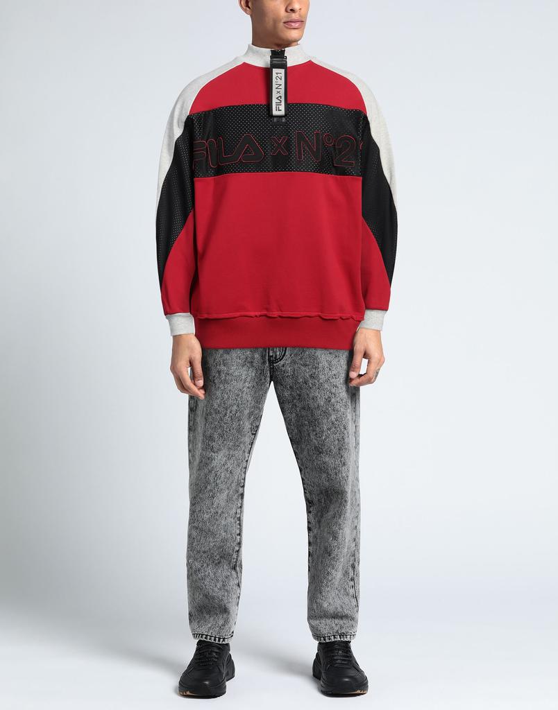 Fila Sweatshirt