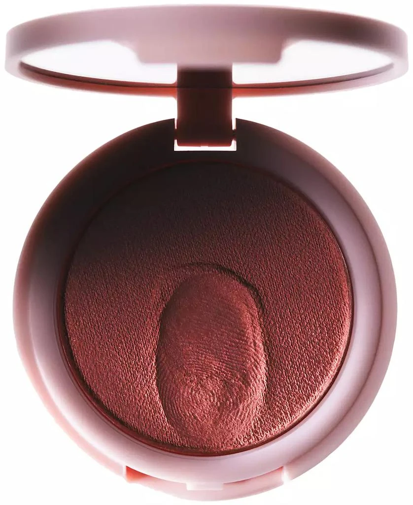 Kylie Cosmetics Hybrid Blush 7