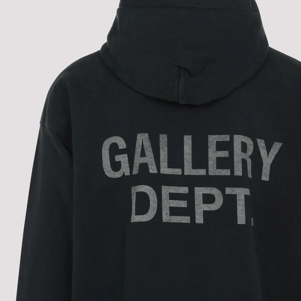 Gallery Dept Gallery Dept. Sweatshirt 4