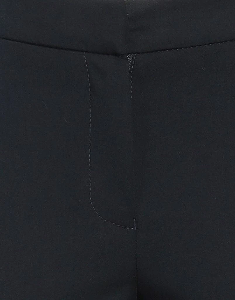 PAMELA HENSON Casual pants 4