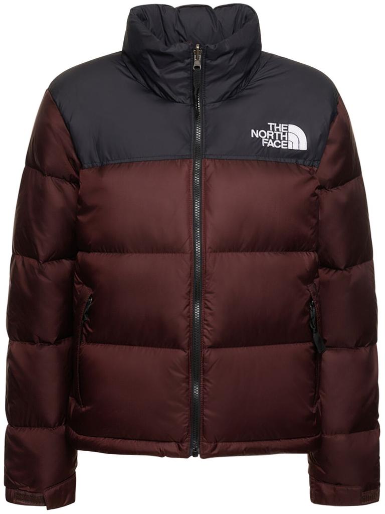 THE NORTH FACE 1996 Retro Nuptse Down Jacket